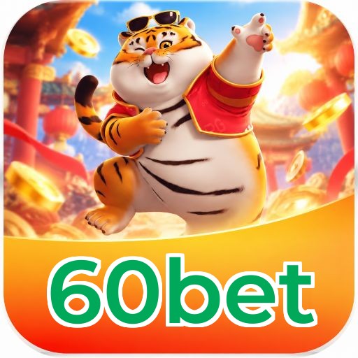 60bet Slots Premium Brasil