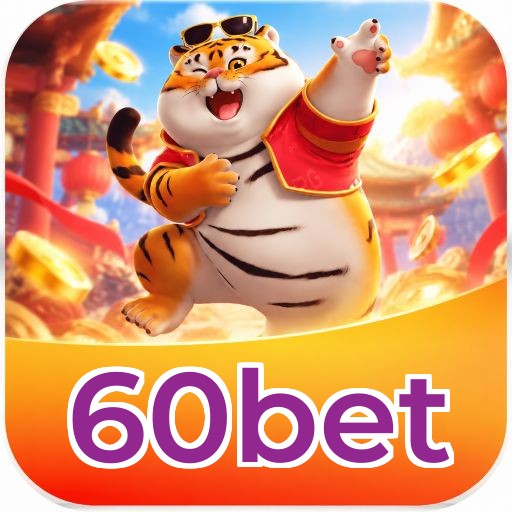 60bet Certificado eCOGRA