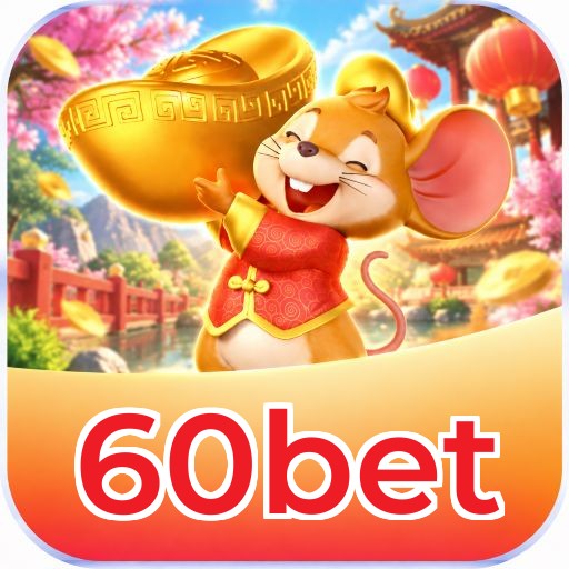 Comparação APP Mobile vs Versão Web 60bet