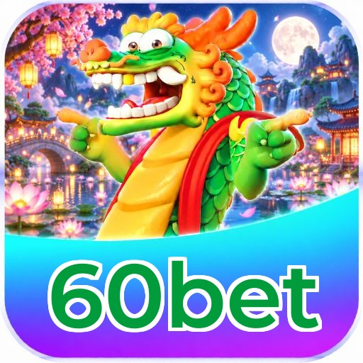 60bet Plataforma Confiável