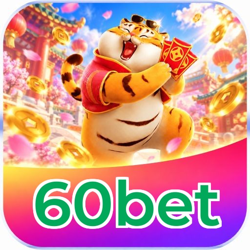 Login seguro 60bet com 2FA e Face ID