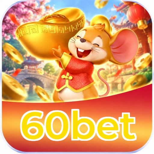 Bot 60bet Telegram