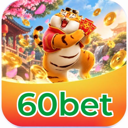 60bet Sistema Rápido