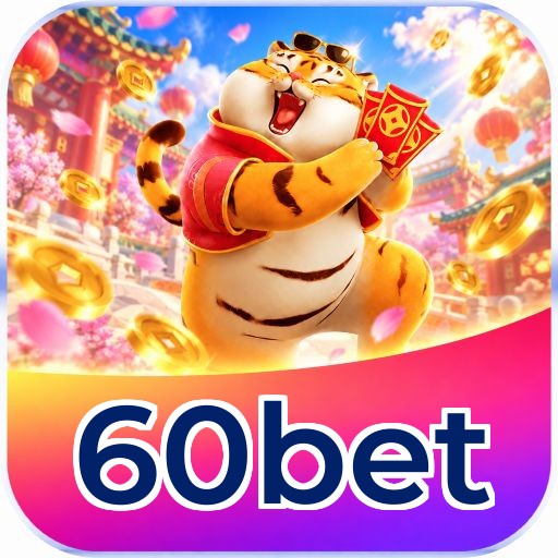 60bet Loteria Online Brasil - Plataforma Certificada