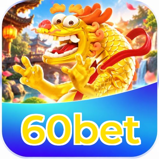 60bet Cassino Ao Vivo - 89 Mesas Evolution Gaming