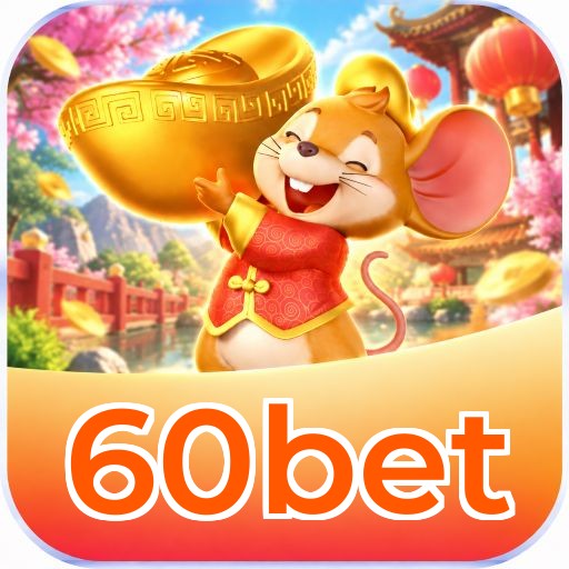 Fortune Rabbit Verificado