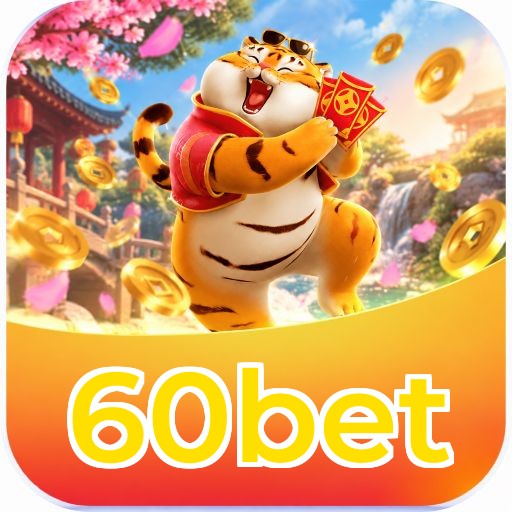 Canal Telegram Oficial 60bet