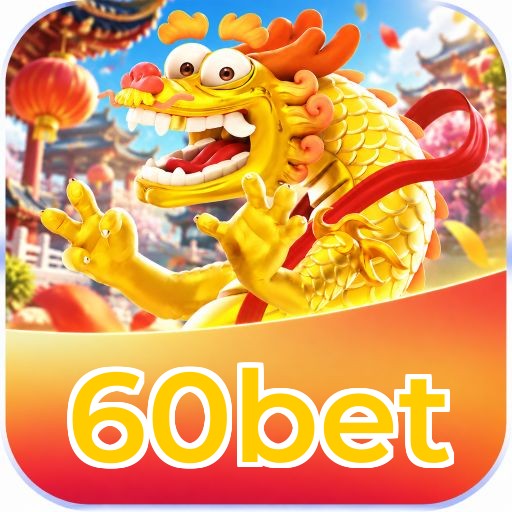 Principais provedores de slots da 60bet - NetEnt, Pragmatic Play, Play'n GO