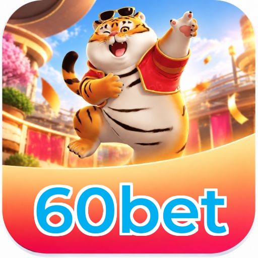 Fortune Tiger Certificado