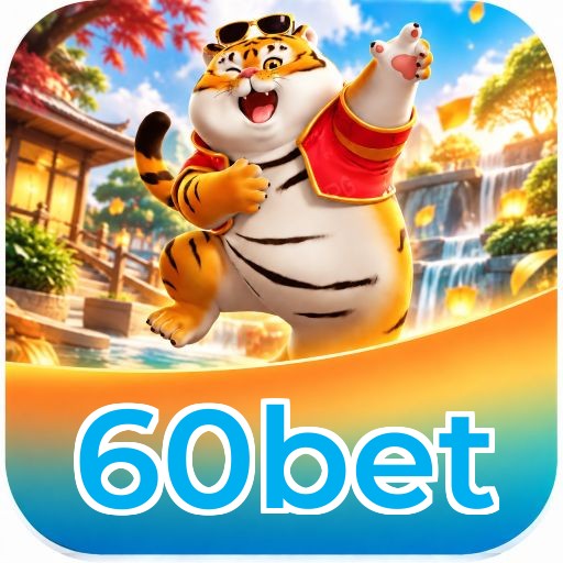 60bet Win - Jackpots e Vitórias