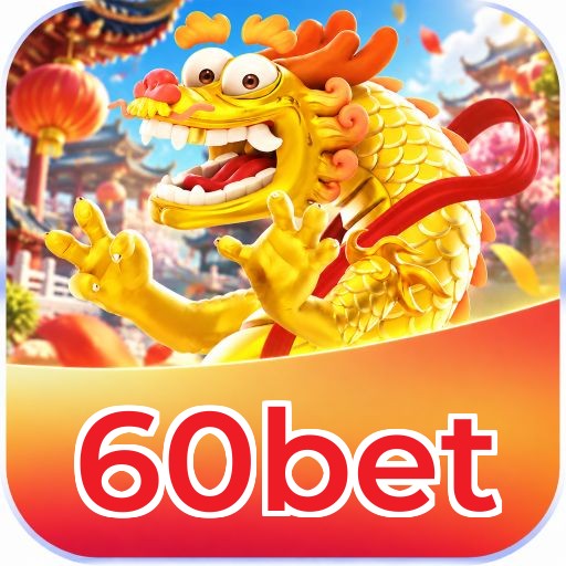 Como instalar o app da 60bet
