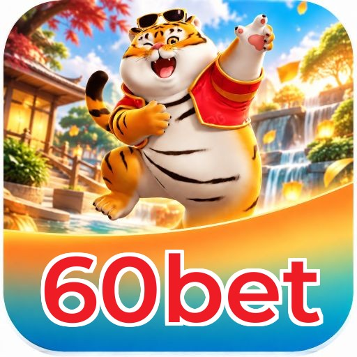 60bet VIP Program