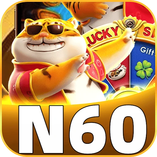 N60 Cassino Online